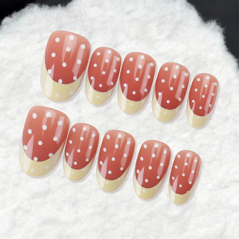 Nail Art Zubehör Karnz