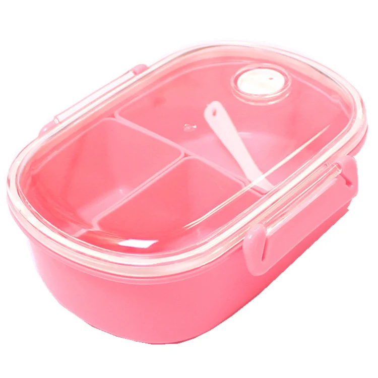Mehrfach-Fach-Lunchschüssel