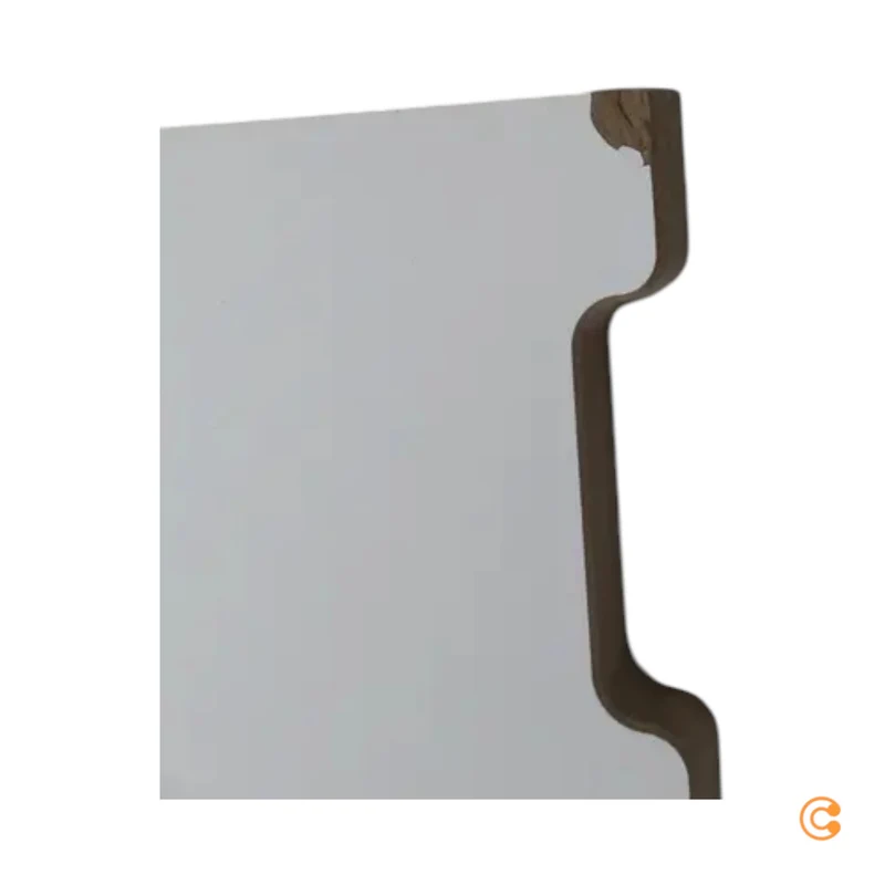 B-Ware Tojo Hochstapler Regalsystem Grundmodul Schrankmodul Schrank Siehe Text/Foto681