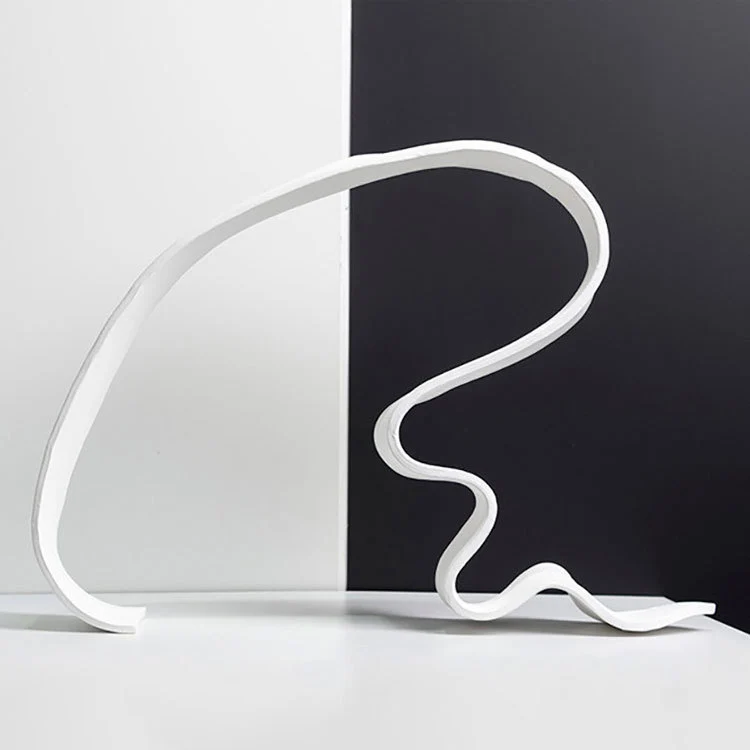 Multi-Zweck Universalhalter