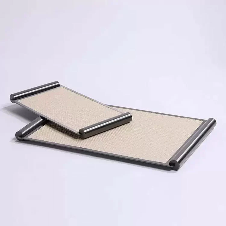Multifunktionales Home Decor Serviertablett