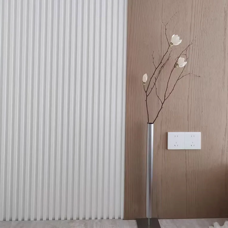 Moderne Minimalistische Dekorative Stehlampe