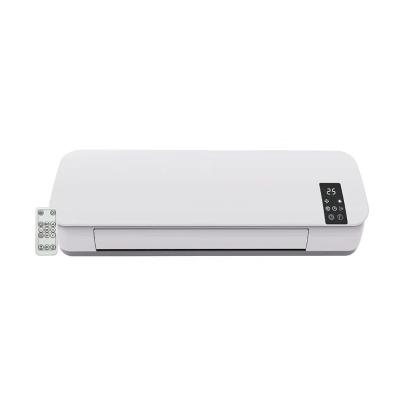 Hyundai Heaters / HY-EH3300 convector