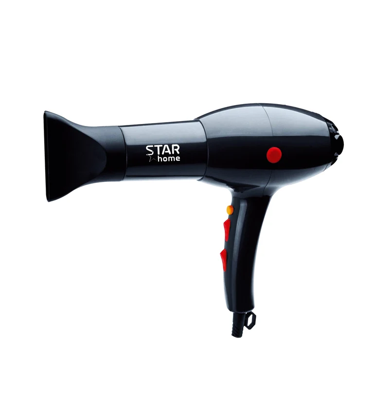 Star Home Hair Dryer / SW-2100
