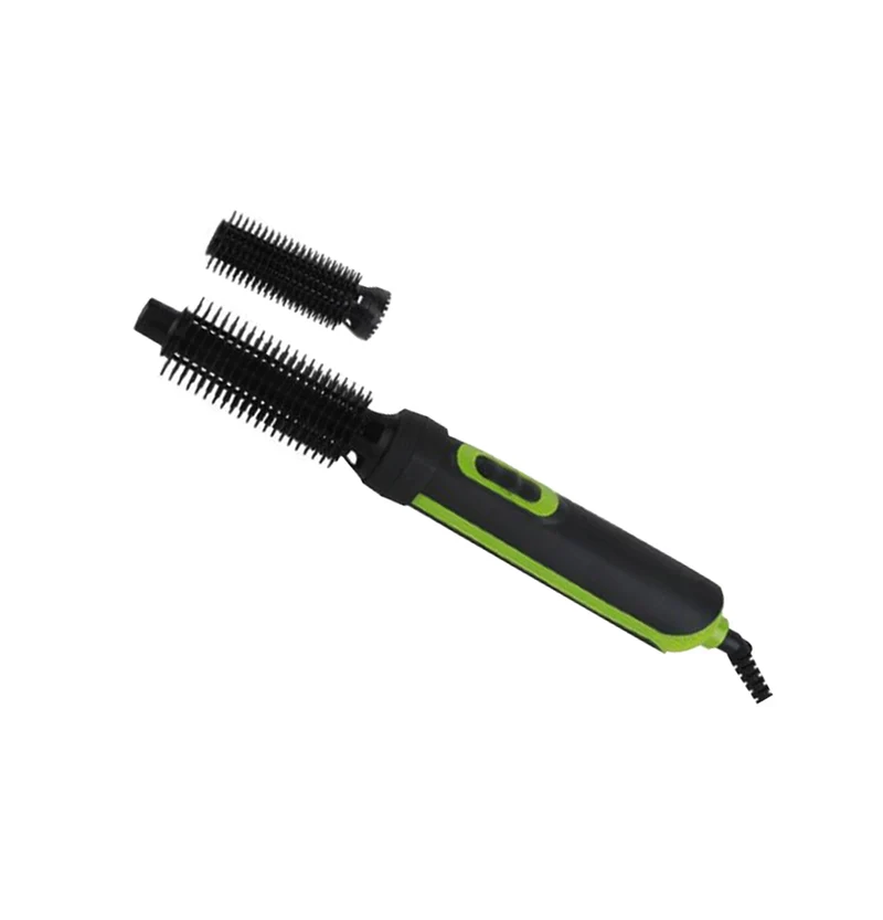 Star Home Hot Air Styler / SW-750