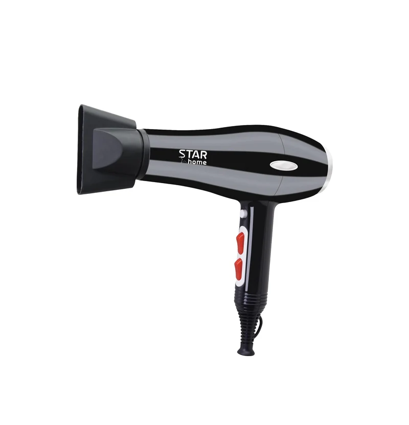 Star Home Hair Dryer / SW2000