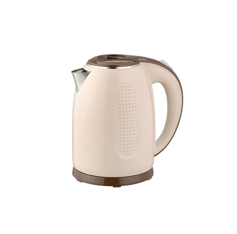 Star Home Electric Kettle / WK46