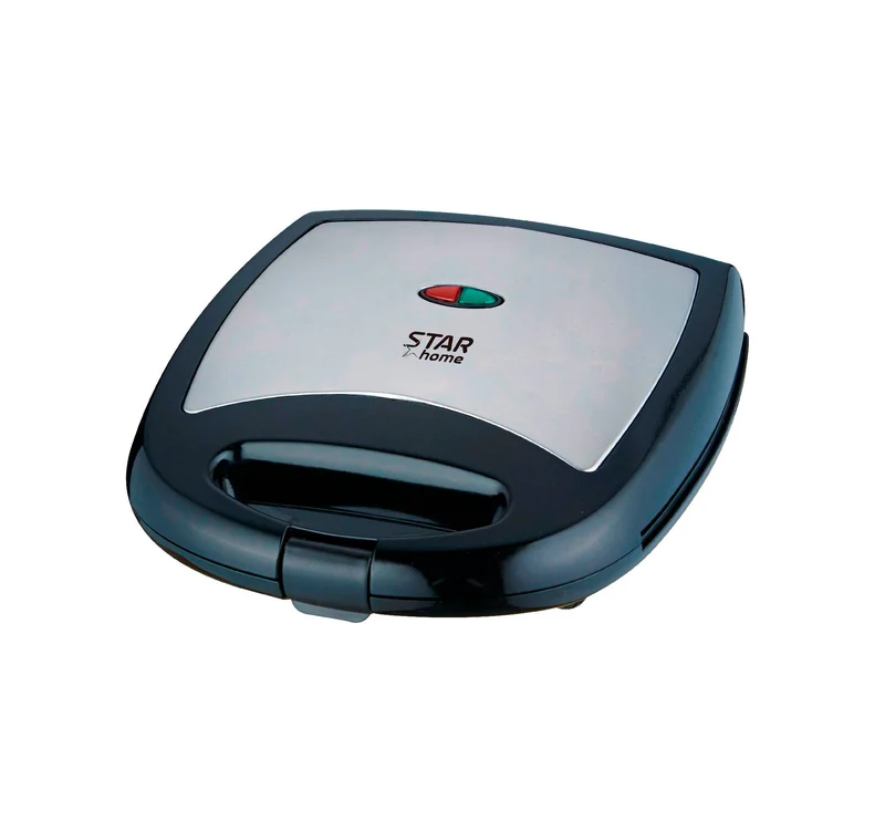 Star Home Sandwich Grill / EG-36