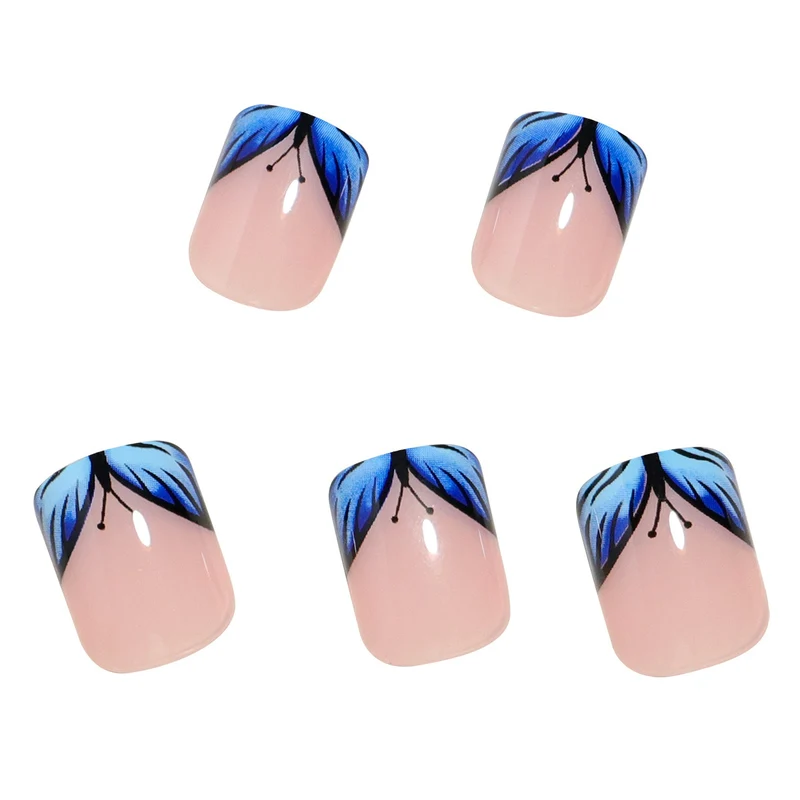 Artistic Nail Design Kit Karnz