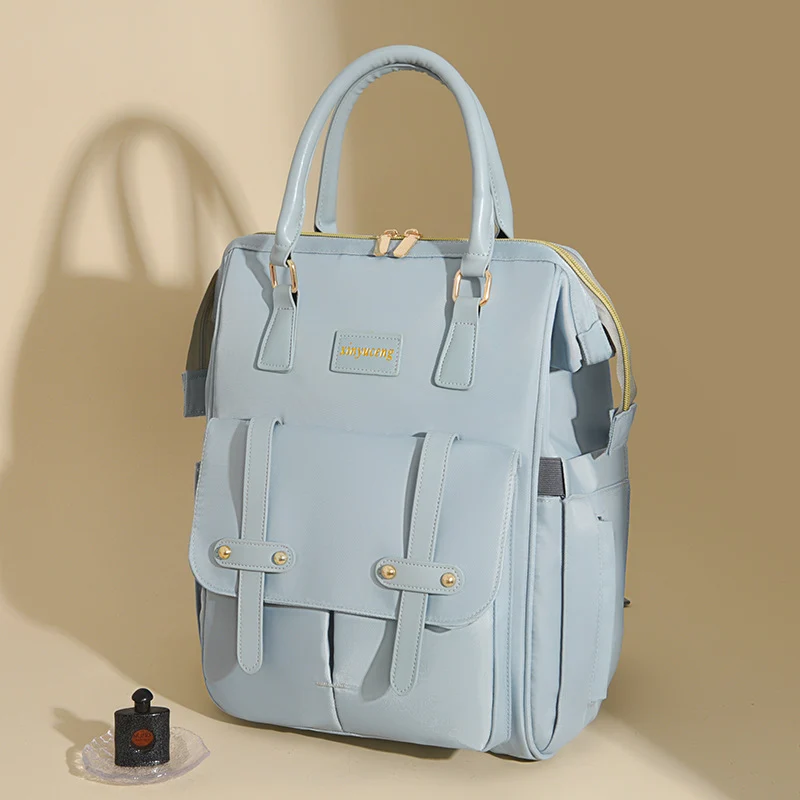 Vielseitiger Mehrzweck-Rucksack Karnz