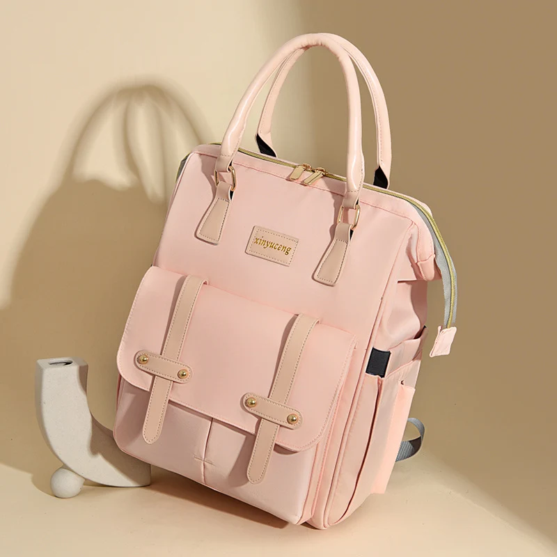 Vielseitiger Mehrzweck-Rucksack Karnz