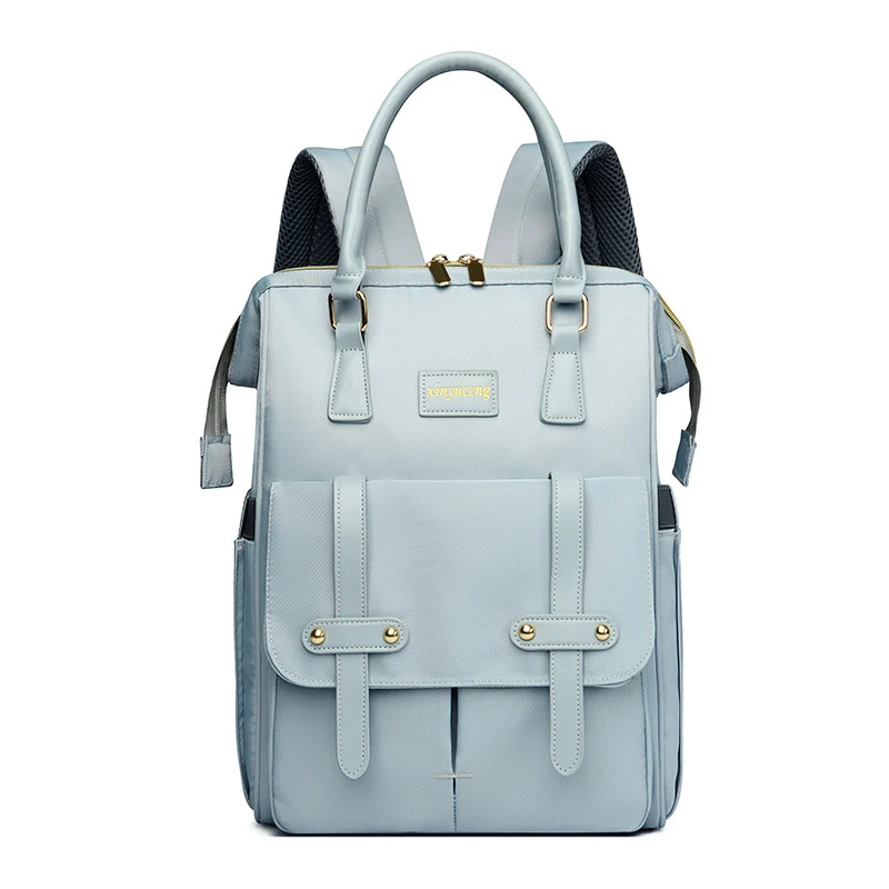 Vielseitiger Mehrzweck-Rucksack Karnz