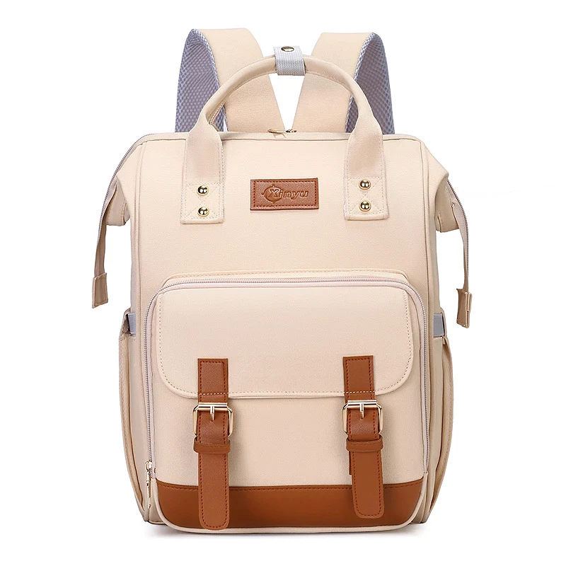 Vielseitiger Multifunktions-Rucksack Karnz