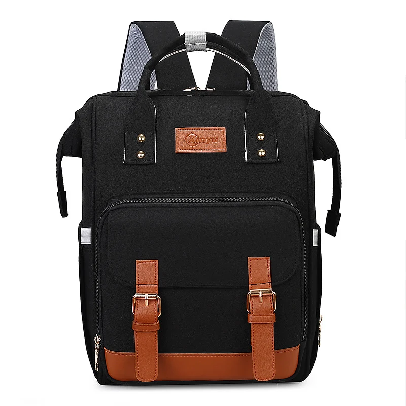 Vielseitiger Multifunktions-Rucksack Karnz