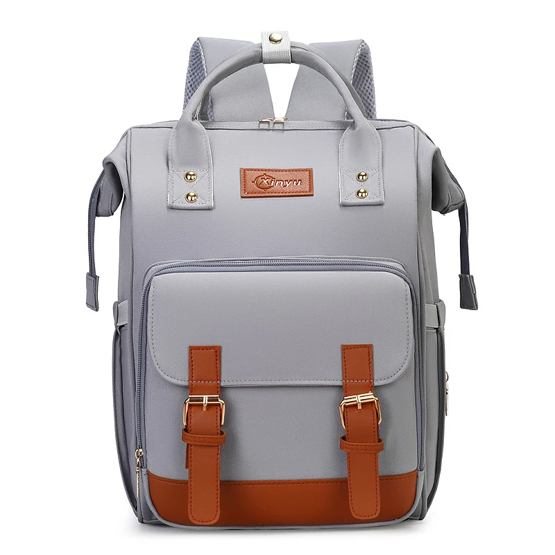 Vielseitiger Multifunktions-Rucksack Karnz
