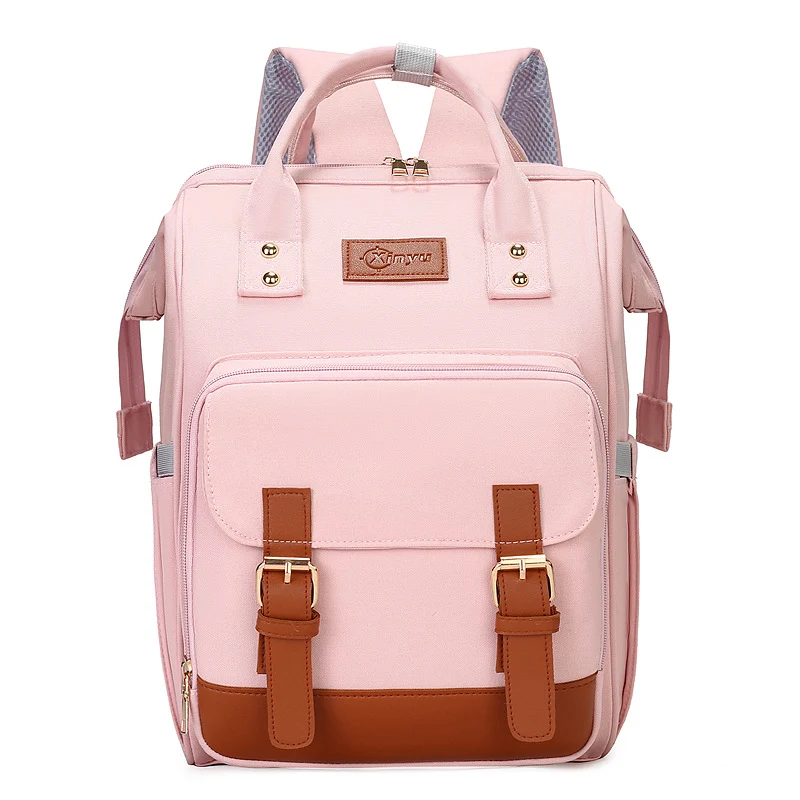 Vielseitiger Multifunktions-Rucksack Karnz