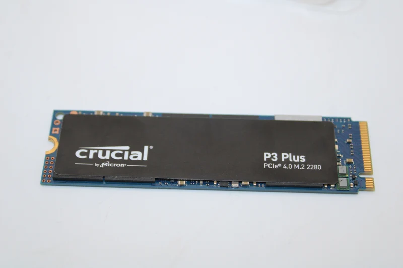B-Ware Kingston SSD Festplatte Laufwerk NVMe PCIe M2 Schwarz 250GB