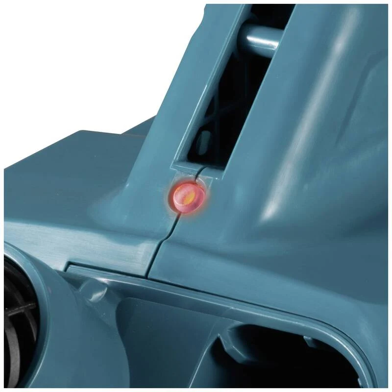 B-Ware Makita CL121DZX - Staubsauger - Kanister - Beutel - Schnurlos (CL121DZX)