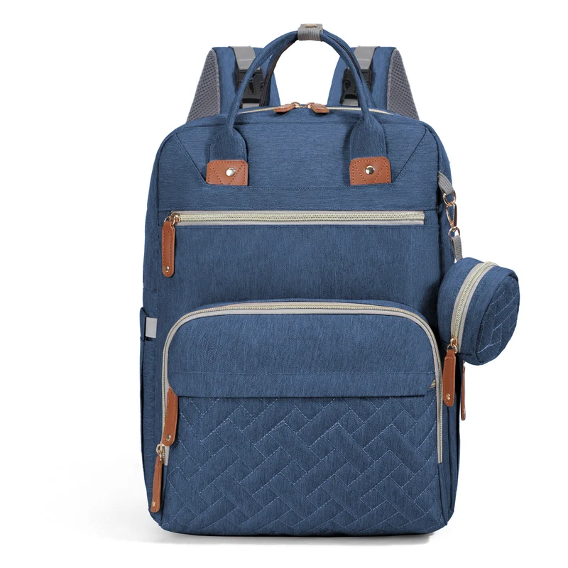 Multifunktionaler Reise-Rucksack Karnz