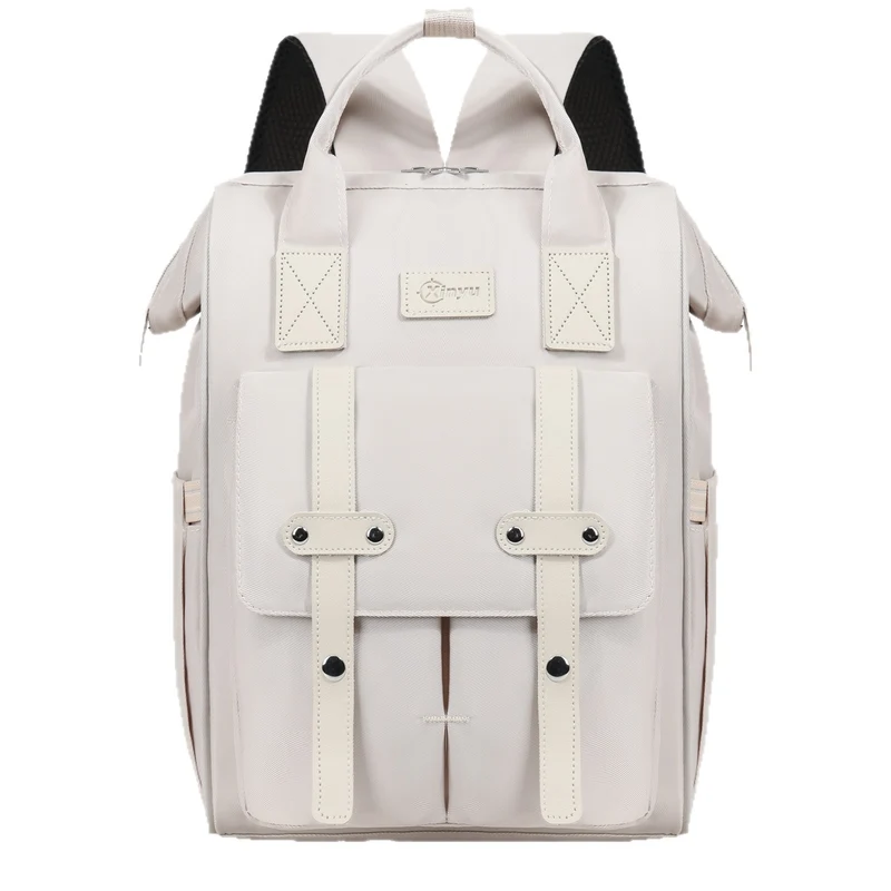 Modern Utility Rucksack Karnz