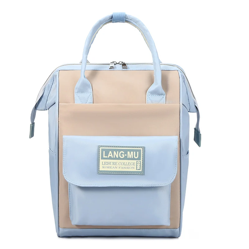 Rucksack Karnz