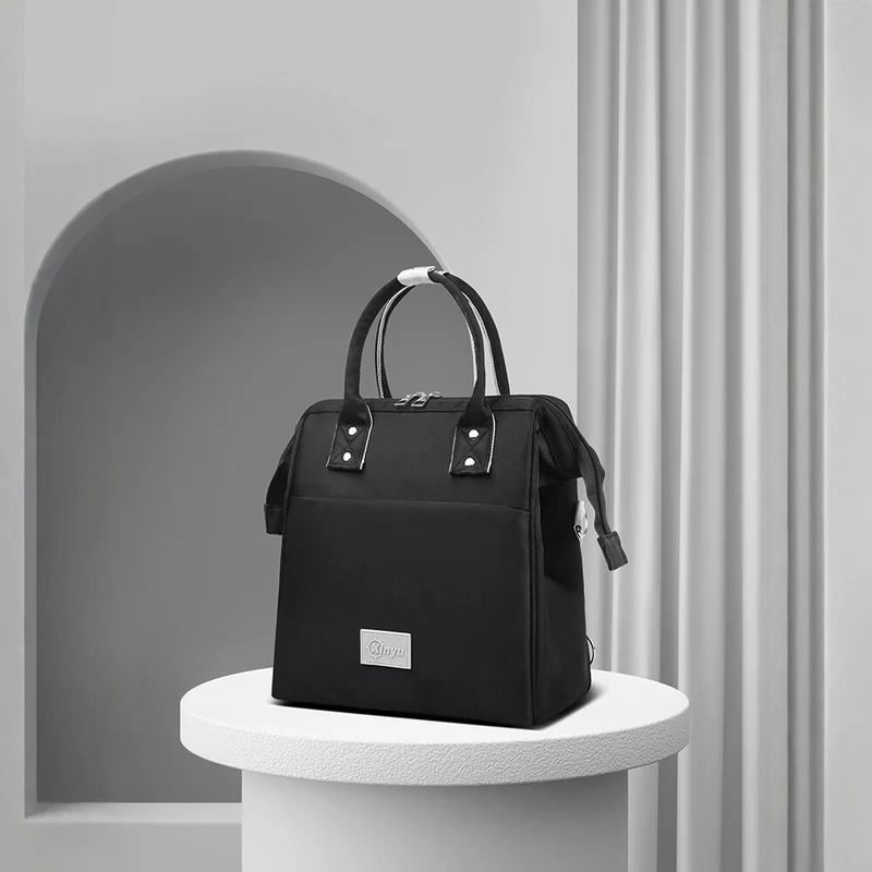 Vielseitige Reisetasche Karnz
