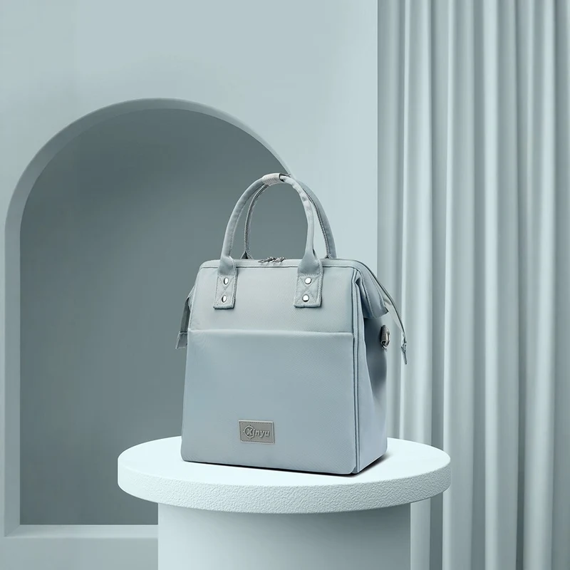 Vielseitige Reisetasche Karnz