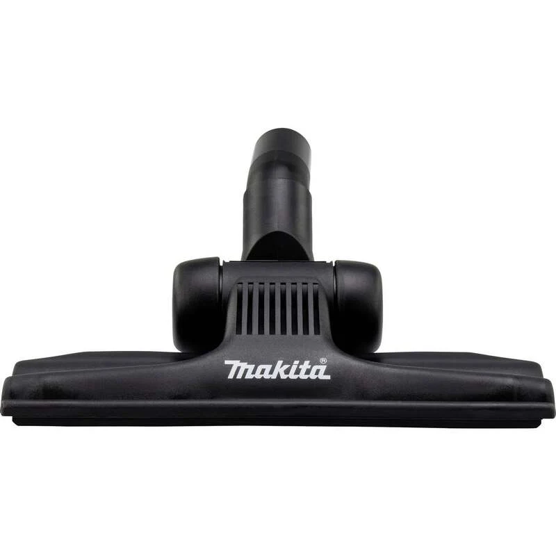 B-Ware Makita 199455-5 Bodendüse (199455-5)