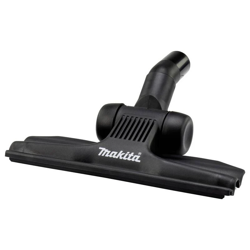 B-Ware Makita 199455-5 Bodendüse (199455-5)