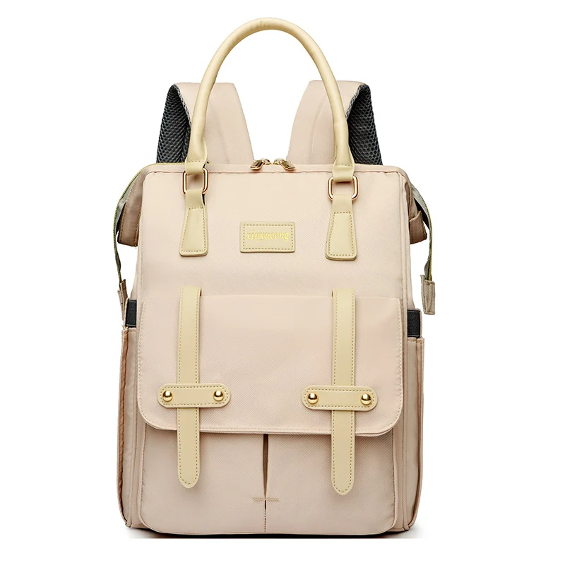 Vielseitiger Mode-Rucksack Karnz