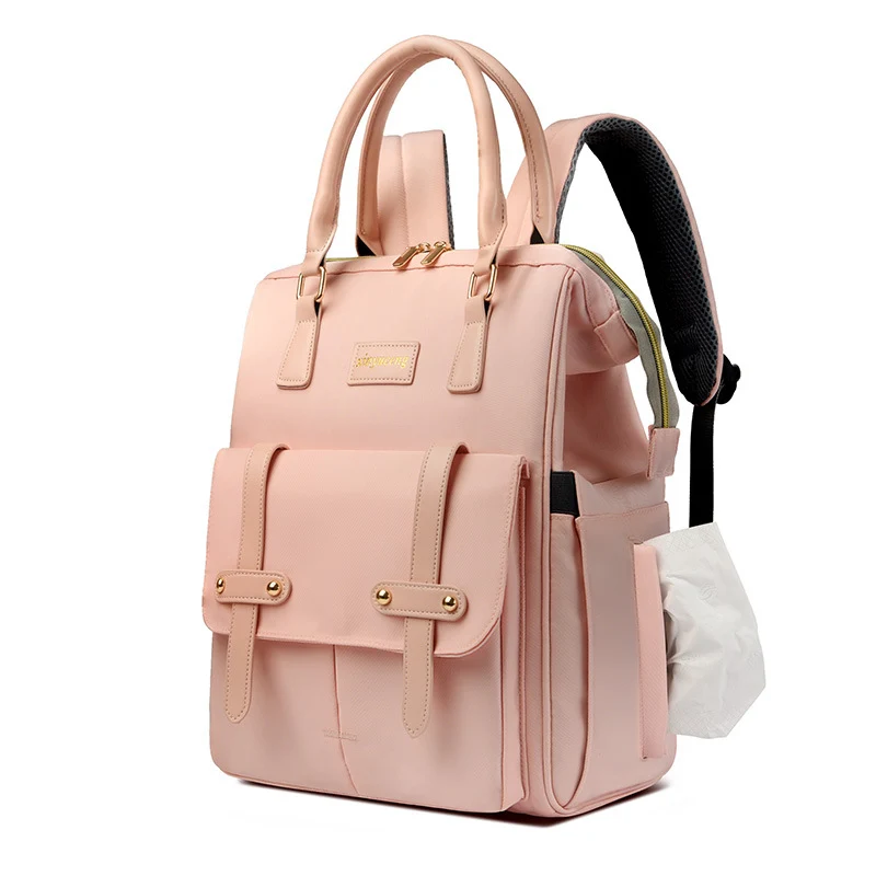 Vielseitiger Mode-Rucksack Karnz