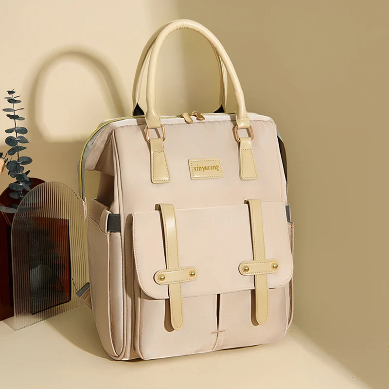 Vielseitiger Mode-Rucksack Karnz