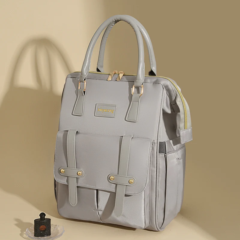 Vielseitiger Mode-Rucksack Karnz