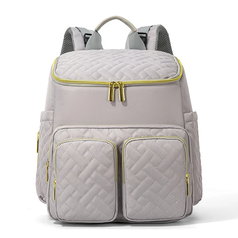 Stylischer Rucksack Karnz