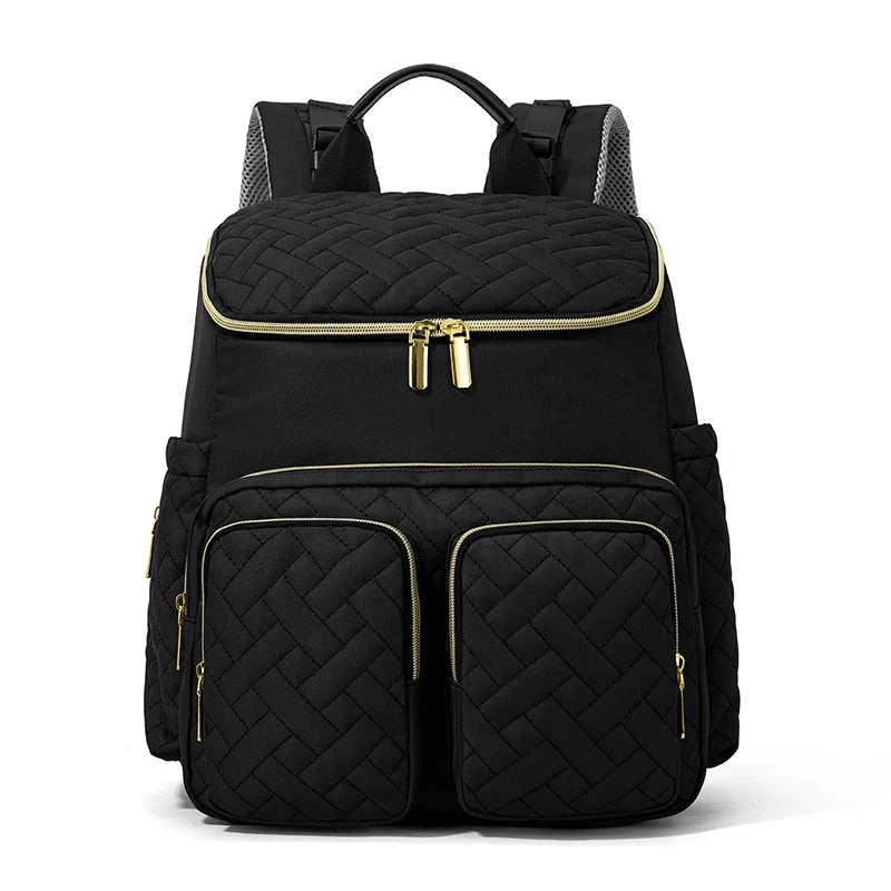 Stylischer Rucksack Karnz