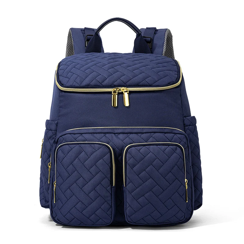 Stylischer Rucksack Karnz