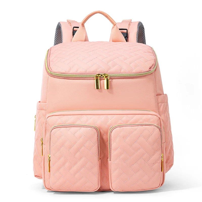 Stylischer Rucksack Karnz