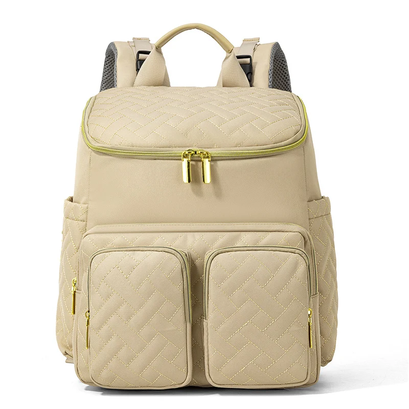 Stylischer Rucksack Karnz