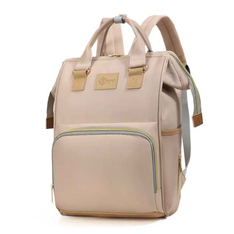 Multifunktionaler Rucksack Karnz