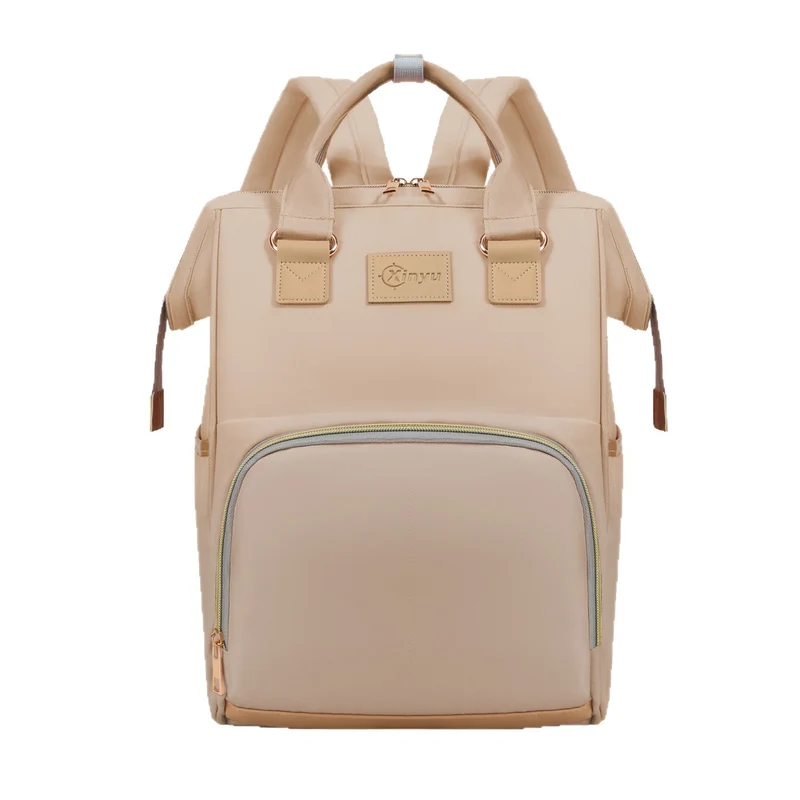 Multifunktionaler Rucksack Karnz