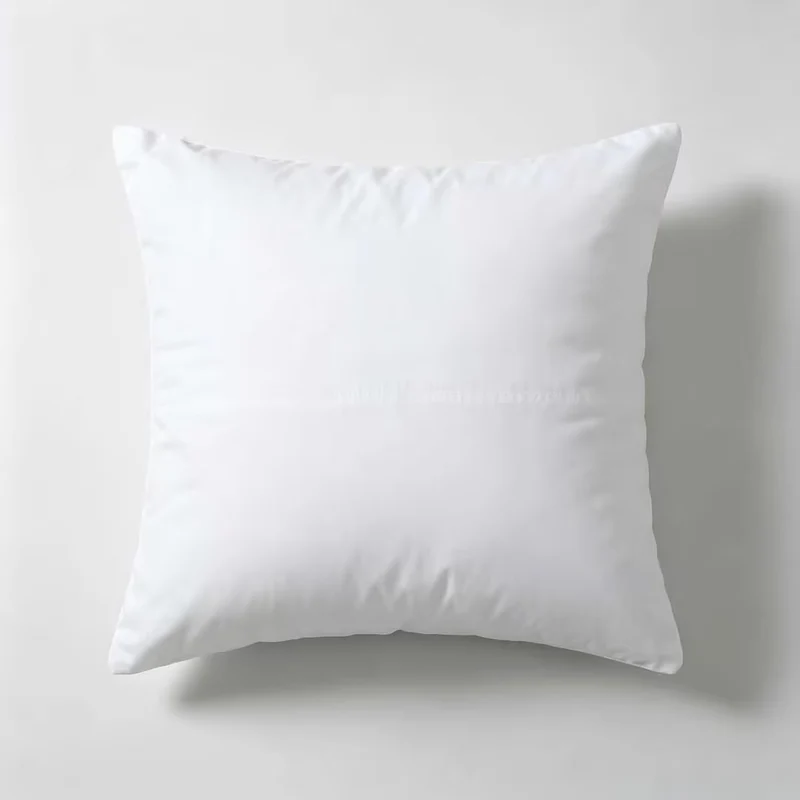 Hypoallergenische Daunen-Alternative Luxus Hotel-Stil Bettkissen