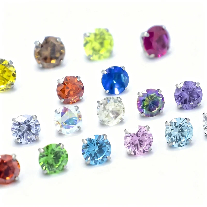 zungen piercing