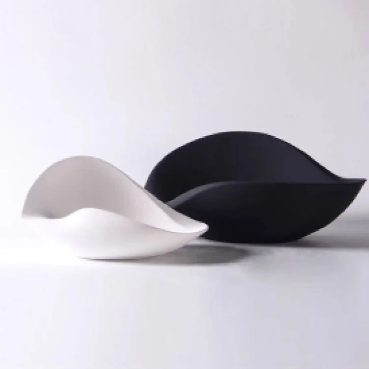 Zeitgenössische dekorative Früchte