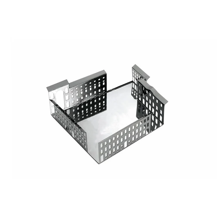 Künstlerisches geometrisches Mittelstück