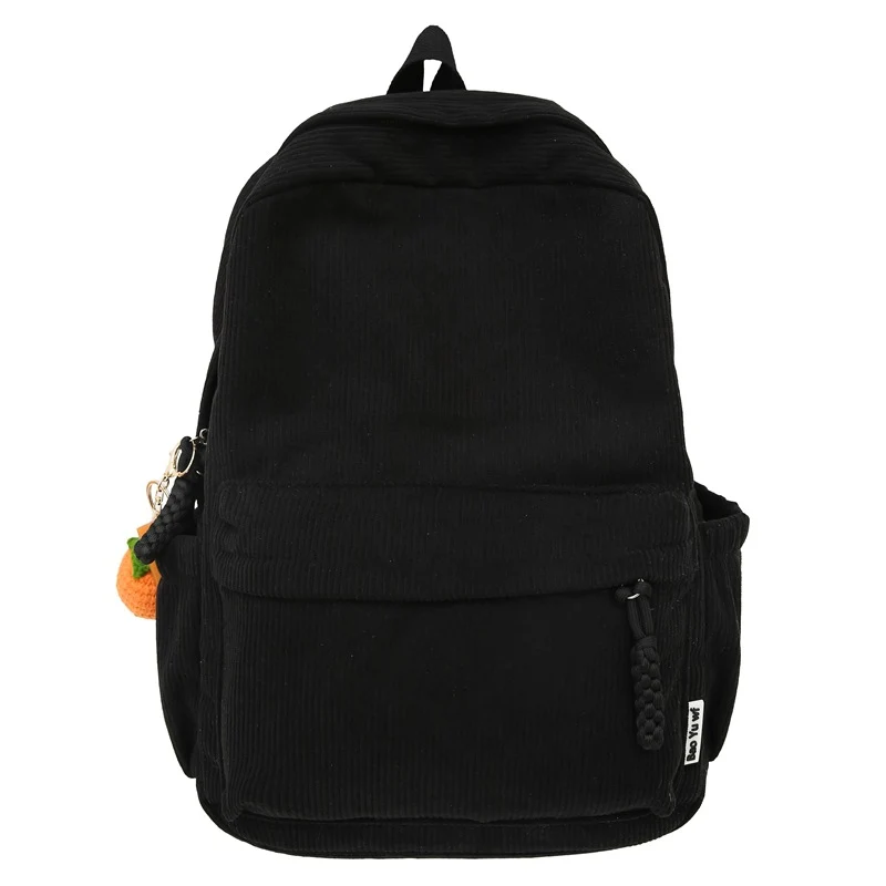 Stylischer Cordura-Rucksack Karnz