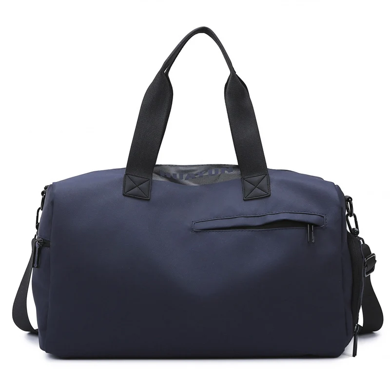 Multi-Zweck Gym Duffle Bag Karnz