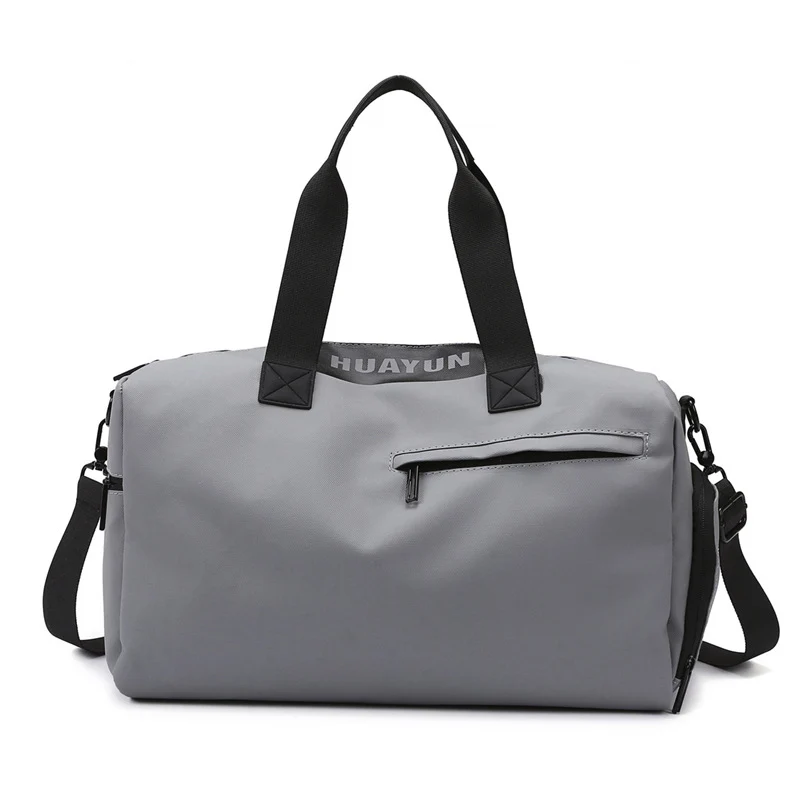 Multi-Zweck Gym Duffle Bag Karnz