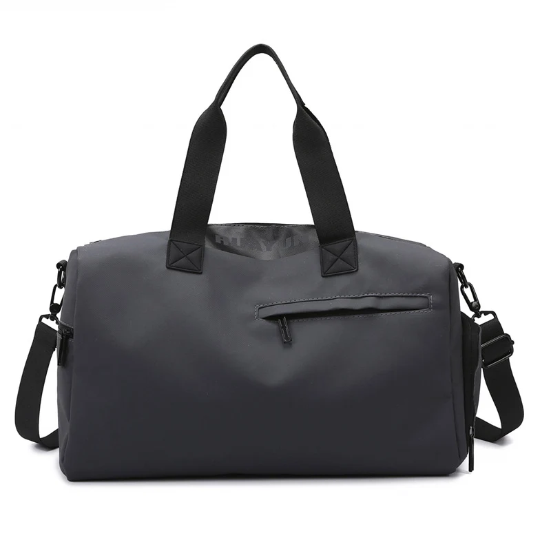 Multi-Zweck Gym Duffle Bag Karnz