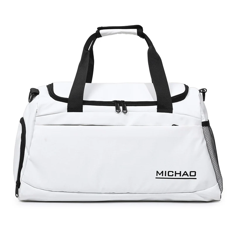 Multi-Funktionale Reise Sport Duffel Tasche Karnz