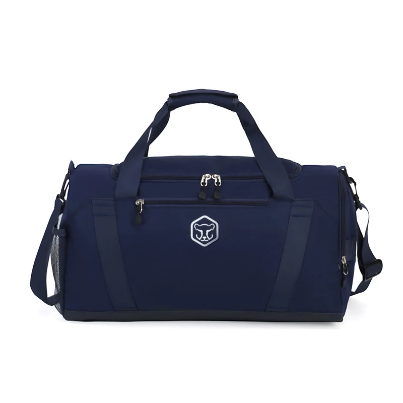 Multi-Funktionale Reise Fitness Duffle Bag Karnz